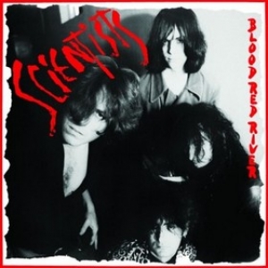 Scientists | Blood Red River 