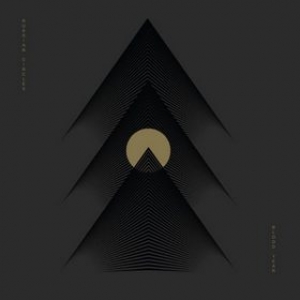 Russian Circles | Blood Year 