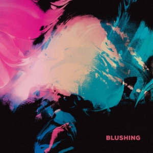 Blushing | Blushing 
