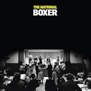 National | Boxer 