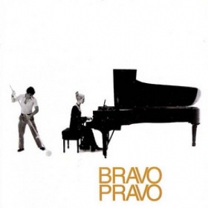 Pravo Patty | Bravo Pravo 