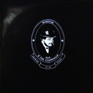 Winston & The Churchills| Brewing since