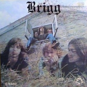 Brigg                  | Brigg                                                       