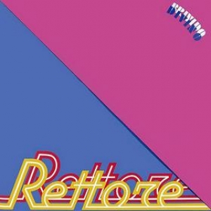 Rettore | Brivido Divino