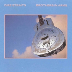 Dire Straits | Brothers In Arms 