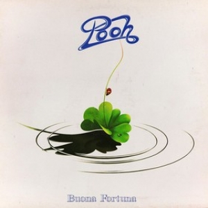 Pooh | Buona Fortuna 
