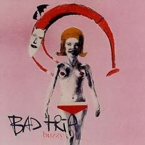 Bad Trip| Buzzy