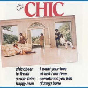 Chic | C'est 