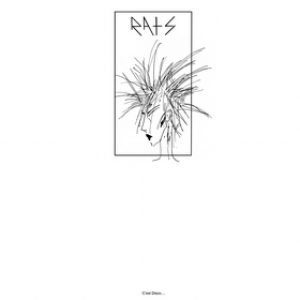 Rats| C'Est Disco ...