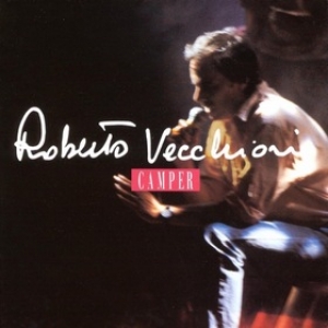 Vecchioni Roberto | Camper 