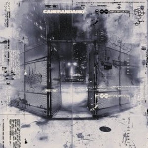 Neffa | Canerandagio 01+02