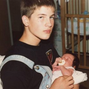 Big Thief | Capacity 