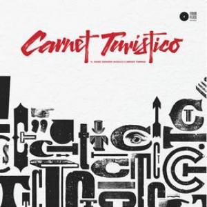 Tommasi Amedeo | Carnet Turistico 
