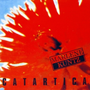 Marlene Kuntz | Catartica 30Th Anniversary