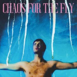 Chatten Grian | Chaos For The Fly 