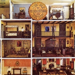 Cale John/terry Riley| Church Of Anthrax