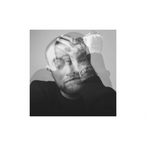 Mac Miller | Circles 