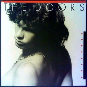 Doors | Classics 