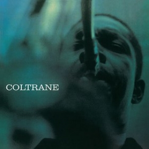 Coltrane John | Coltrane