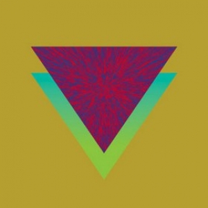 Goat | Commune 