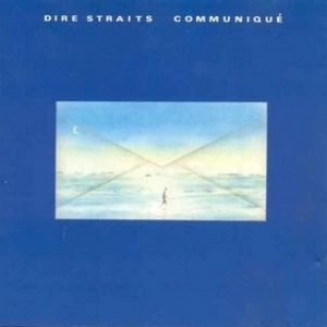 Dire Straits | CommuniquÃ¨ 