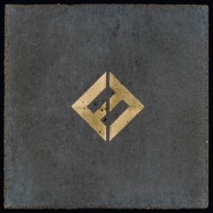 Foo Fighters | Concrete And Gold 