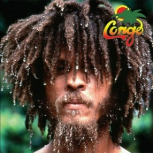 Congos | Congo Ashanti 