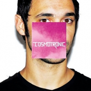 Cosmo | Cosmotronic 