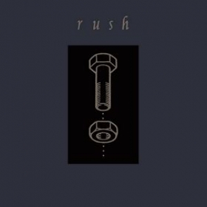 Rush | Counterparts 