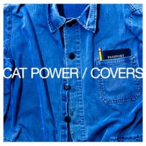 Cat Power | Covers 