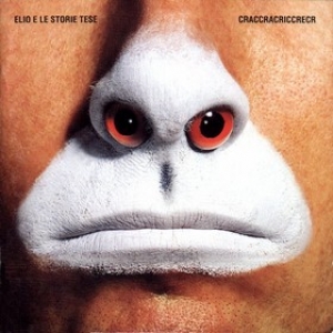 Elio e Le Storie Tese | Craccracriccrecr