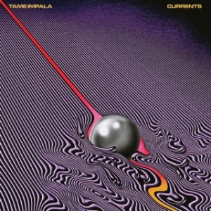 Tame Impala| Currents