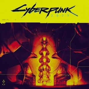 AA.VV. Electro | Cyberpunk 2077
