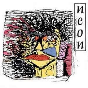 Neon | Dark Age/Last Change 