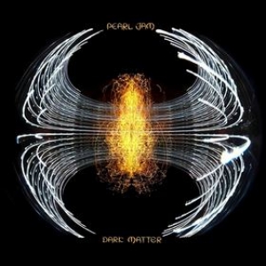 Pearl Jam | Dark Matter 