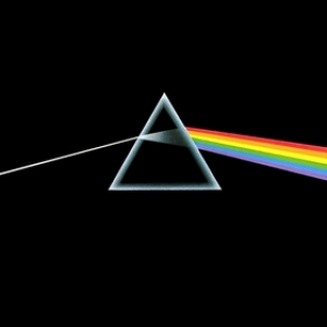 Pink Floyd| The Dark Side Of The Moon