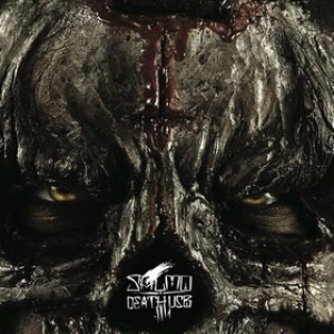 Salmo | Death USB 