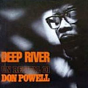 Powell Don | Deep River