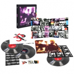 Generation X | [DeLuxe Edition]