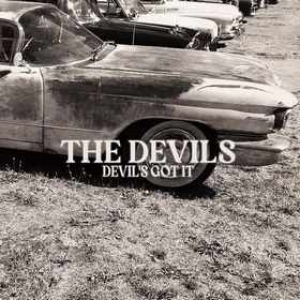 Devils | Devil' Got It 