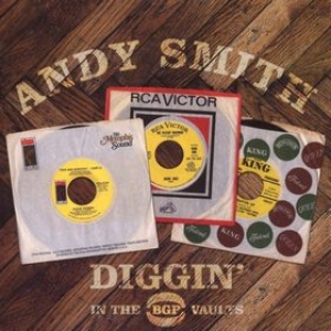 AA.VV. Funk | Diggin' In The BGP Vaults 
