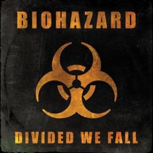 Biohazard | Divided We fall 