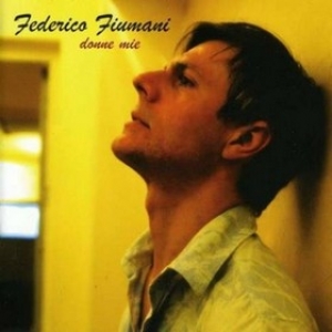 Fiumani Federico | Donne Mie 