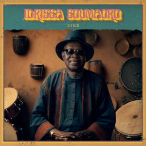 Soumaoro Idrissa | DorÃ¨ 