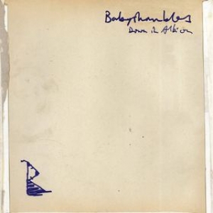 Babyshambles | Down In Albion 