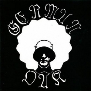 German Oak | Down In The Bunker 