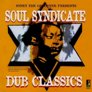Soul Syndicate | Dub Classic 