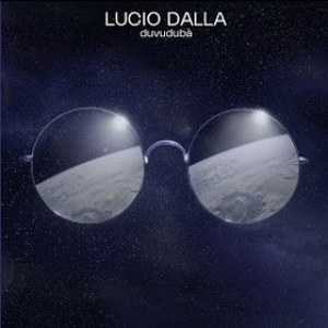 Dalla Lucio | Duvuduba 