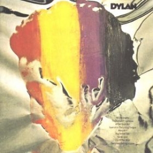 Dylan Bob | Dylan 