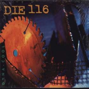 Die 116 | Dyna-Cool 